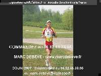 18460 photo